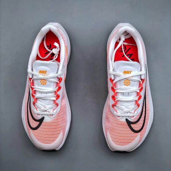 nike zoom fly 5 - Picture 5 of 9